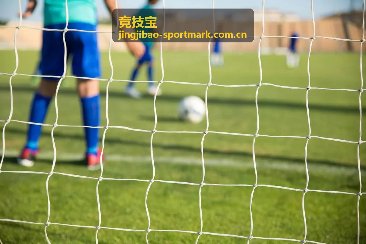 竞技宝赛事项目内容封面